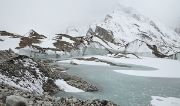 2016-05-05-1182-Trek-SkiRoburtse