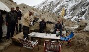2016-05-05-1185-Trek-SkiRoburtse