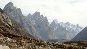 2016-05-07-1252-Trek-PayuJula