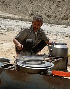 2016-05-07-1269-Trek-PayuJula
