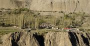 2016-05-09-1362-AskoleSkardu