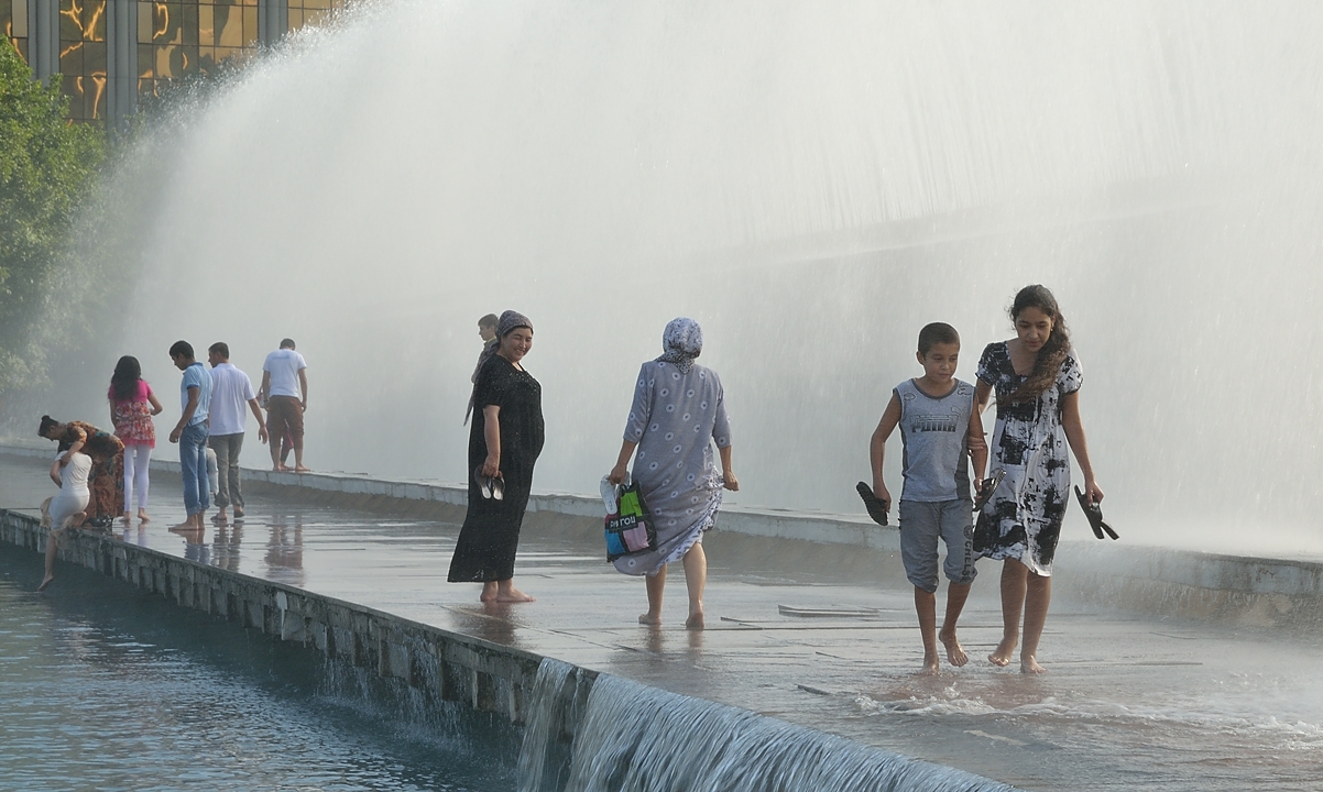 Tadjikistan-J01-2012-07-22-054Tachkent.jpg -  ...