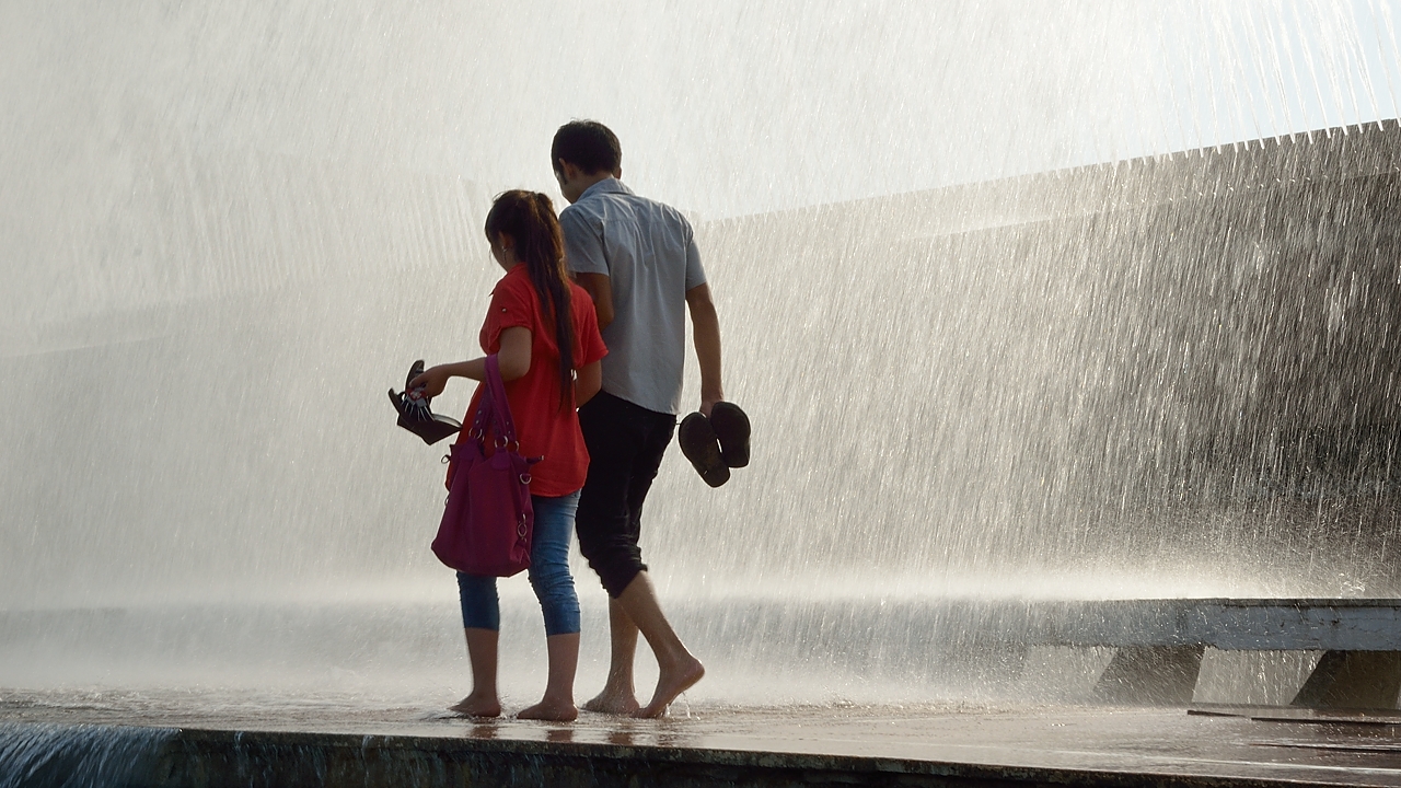 Tadjikistan-J01-2012-07-22-056Tachkent.jpg - ... 