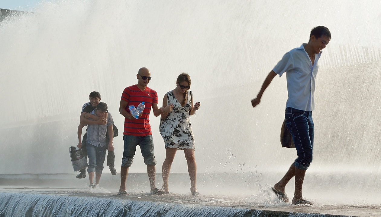 Tadjikistan-J01-2012-07-22-071Tachkent.jpg - ... 