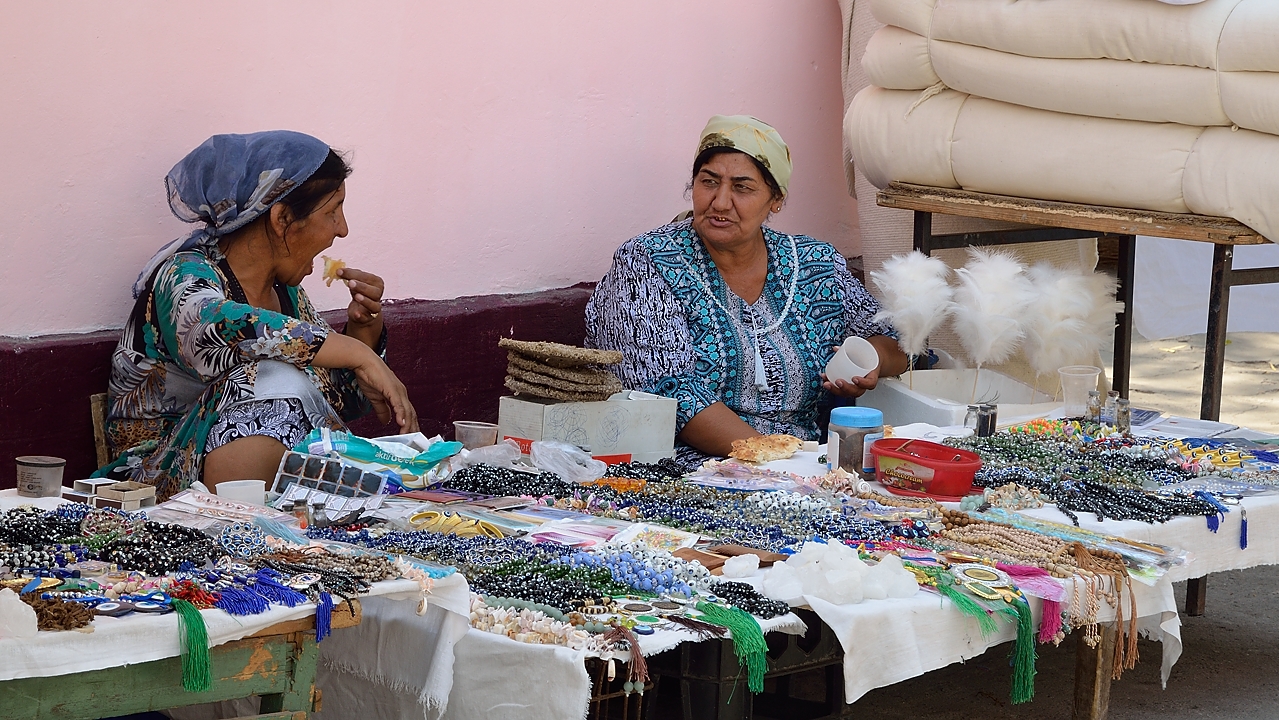 Tadjikistan-J02-2012-07-23-017Tachkent.jpg -  ...