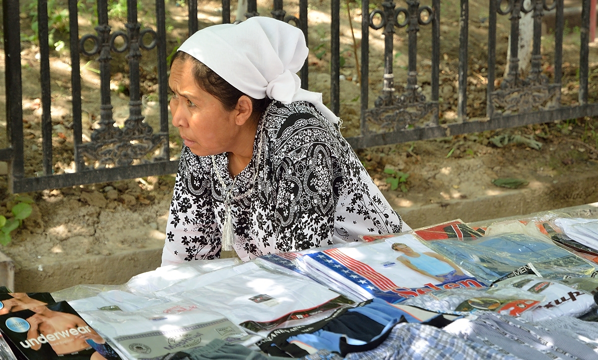 Tadjikistan-J02-2012-07-23-018Tachkent.jpg -  ...