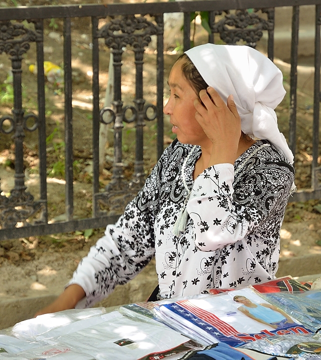 Tadjikistan-J02-2012-07-23-019Tachkent.jpg -  ...