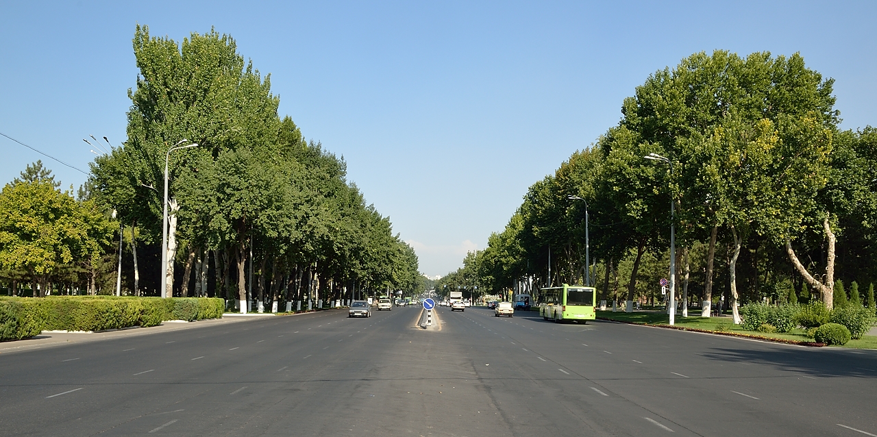 Tadjikistan-J02-2012-07-23-055Tachkent.jpg - Impressive avenues ...