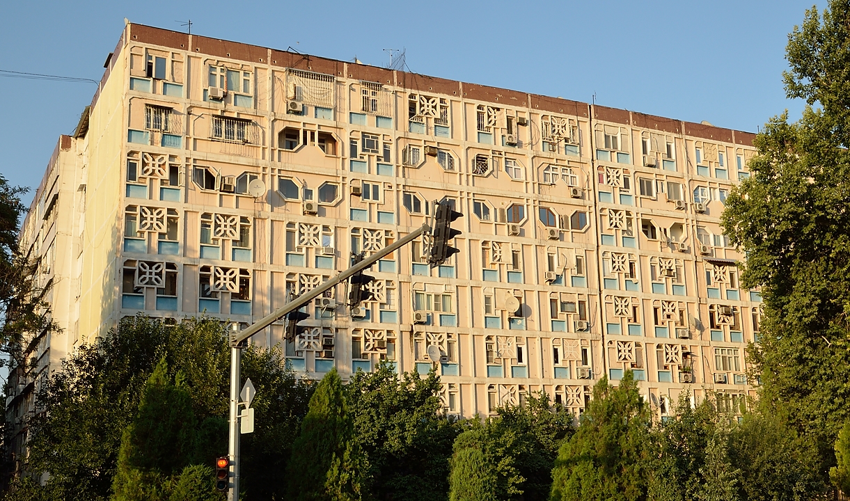 Tadjikistan-J02-2012-07-23-074Tachkent.jpg -  ...