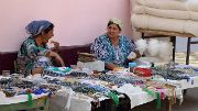 Tadjikistan-J02-2012-07-23-017Tachkent