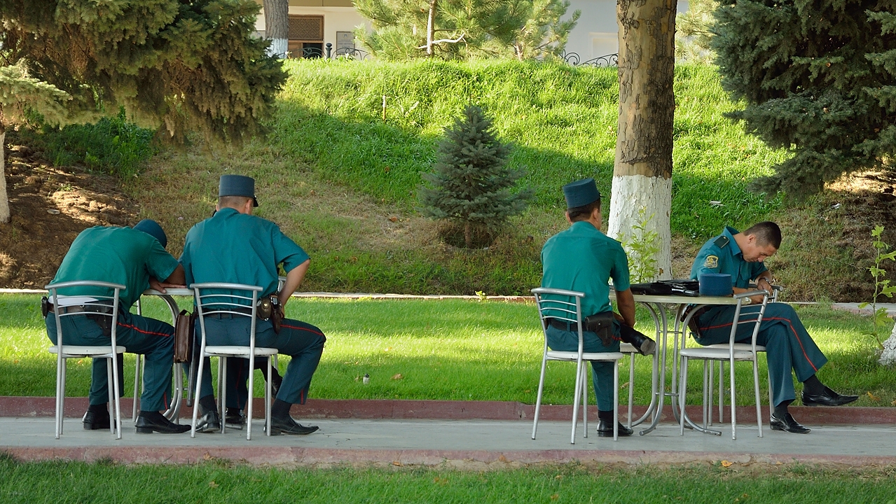 Tadjikistan-J05-2012-07-26-046-Samarcande.jpg -  ...
