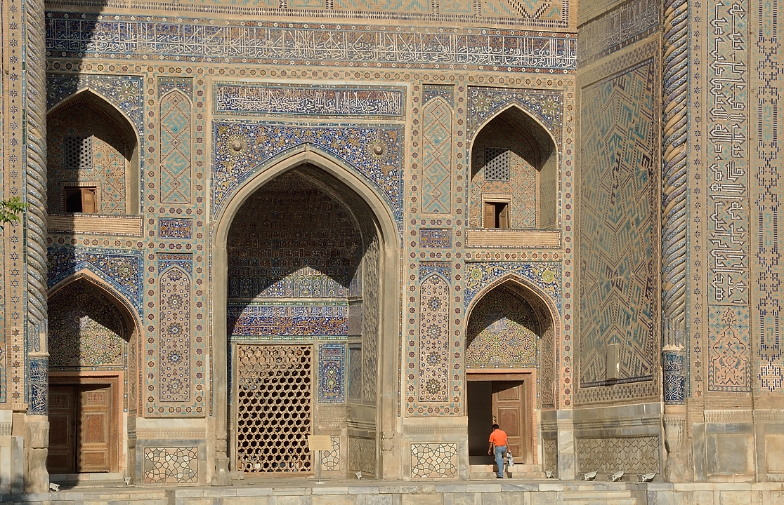 Tadjikistan-J05-2012-07-26-071-Samarcande.jpg -    ...
