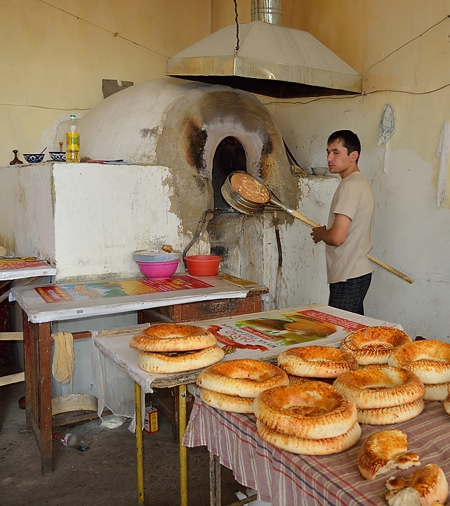 Tadjikistan-J05-2012-07-26-114-Samarcande.jpg -  ...