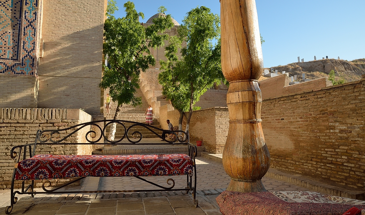 Tadjikistan-J06-2012-07-27-007-Samarcande.jpg -  ...