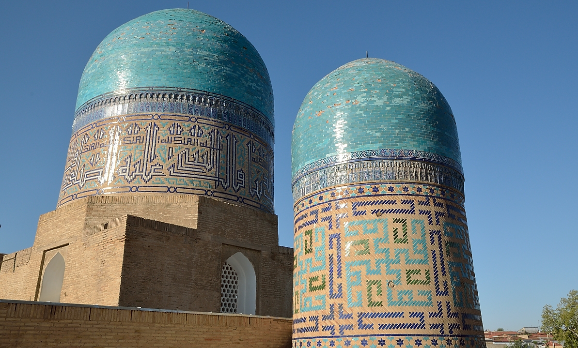 Tadjikistan-J06-2012-07-27-014-Samarcande.jpg -  