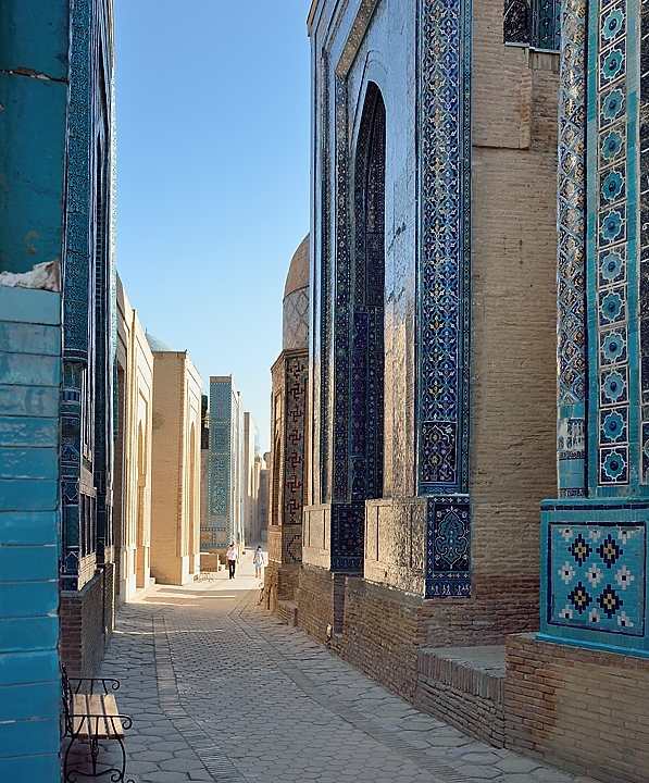 Tadjikistan-J06-2012-07-27-018-Samarcande.jpg -  ...