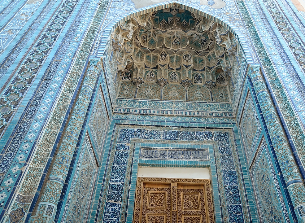 Tadjikistan-J06-2012-07-27-019-Samarcande.jpg -   ...