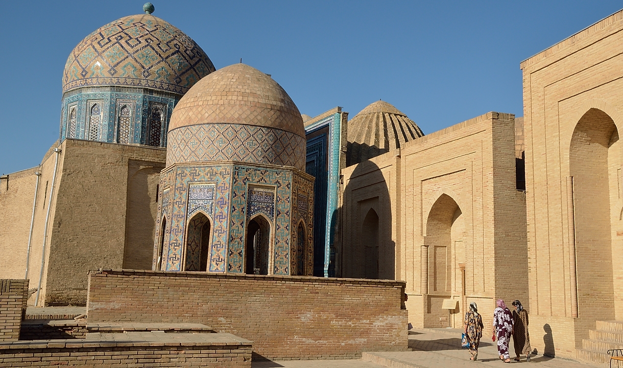 Tadjikistan-J06-2012-07-27-021-Samarcande.jpg -   ...