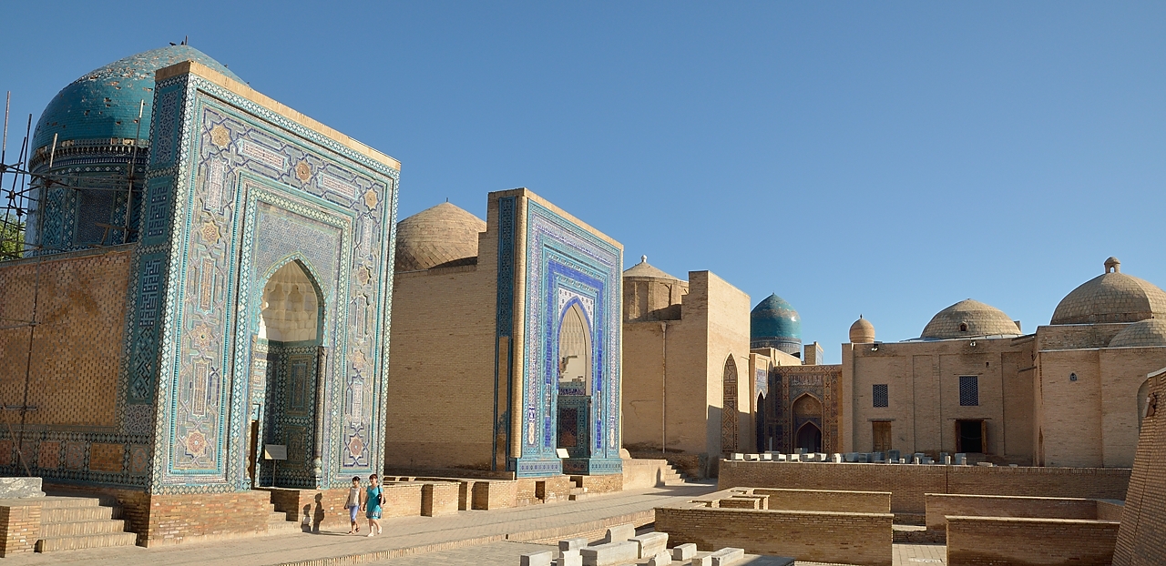 Tadjikistan-J06-2012-07-27-023-Samarcande.jpg -   ...