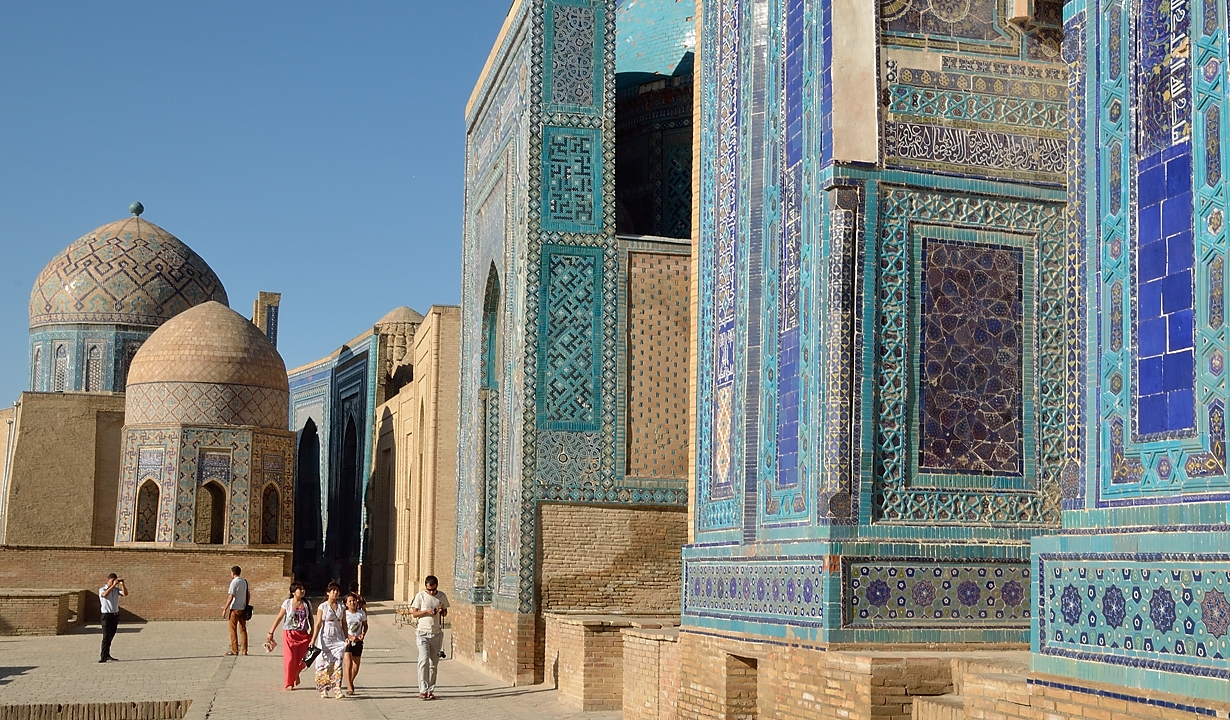 Tadjikistan-J06-2012-07-27-027-Samarcande.jpg -   ...