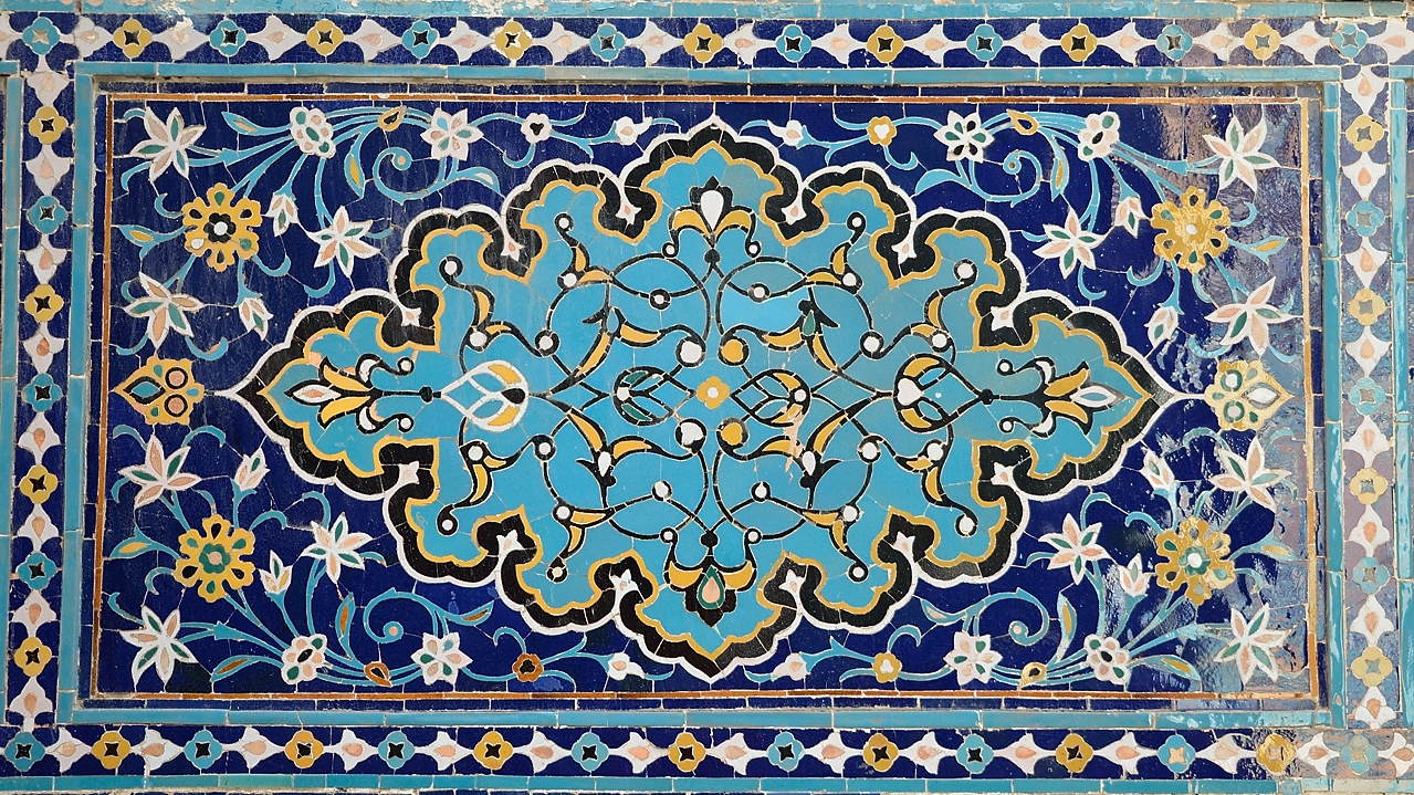 Tadjikistan-J06-2012-07-27-041-Samarcande.jpg -   ...