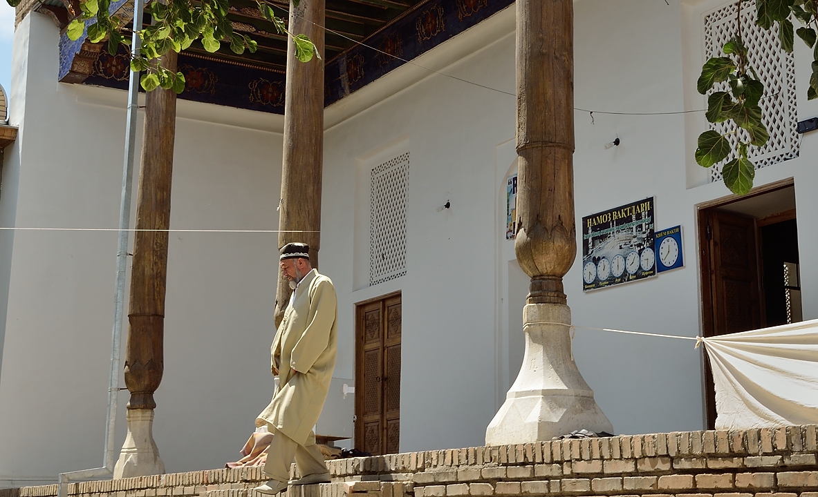 Tadjikistan-J06-2012-07-27-047-Samarcande.jpg -  ...