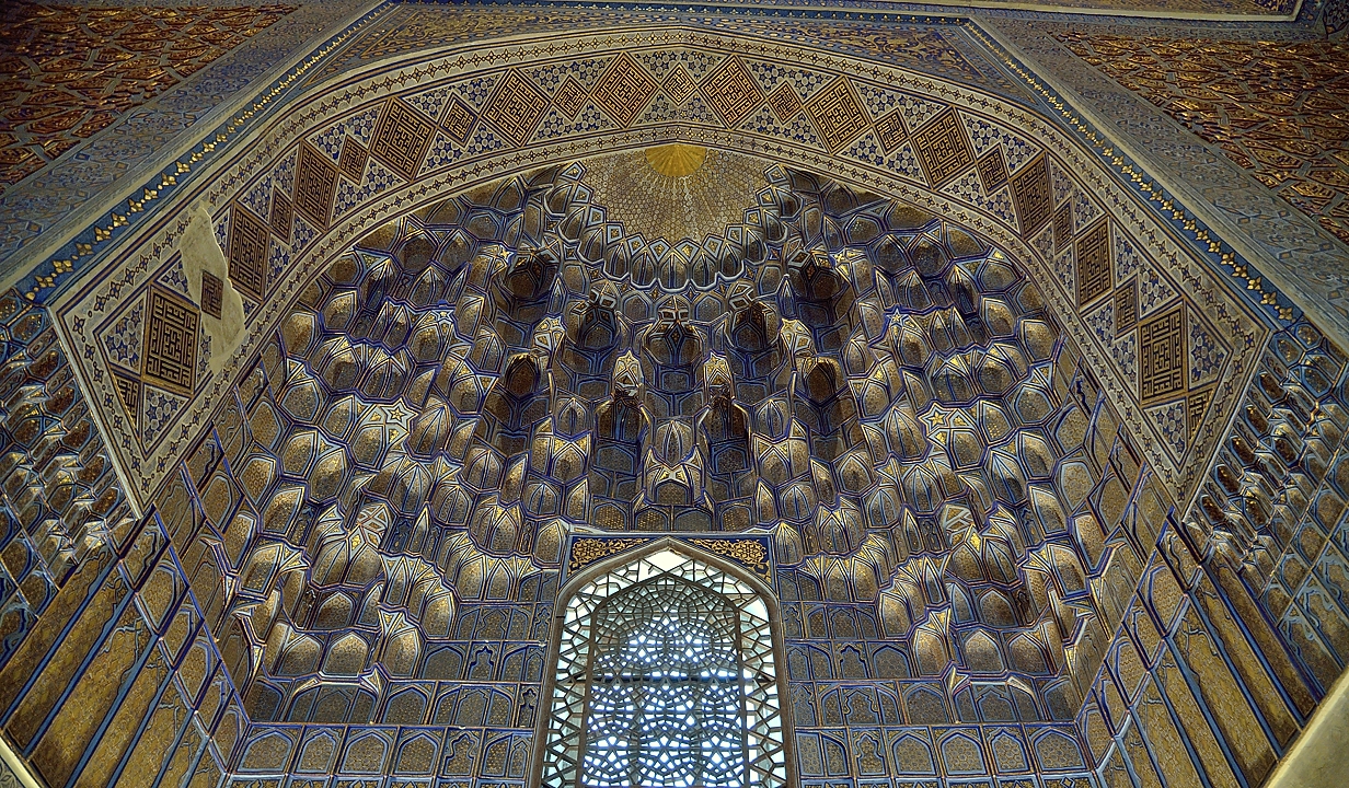 Tadjikistan-J06-2012-07-27-055-Samarcande.jpg -  ...
