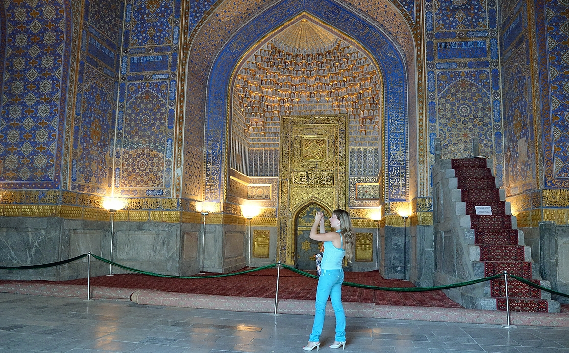 Tadjikistan-J06-2012-07-27-066-Samarcande.jpg -   ...