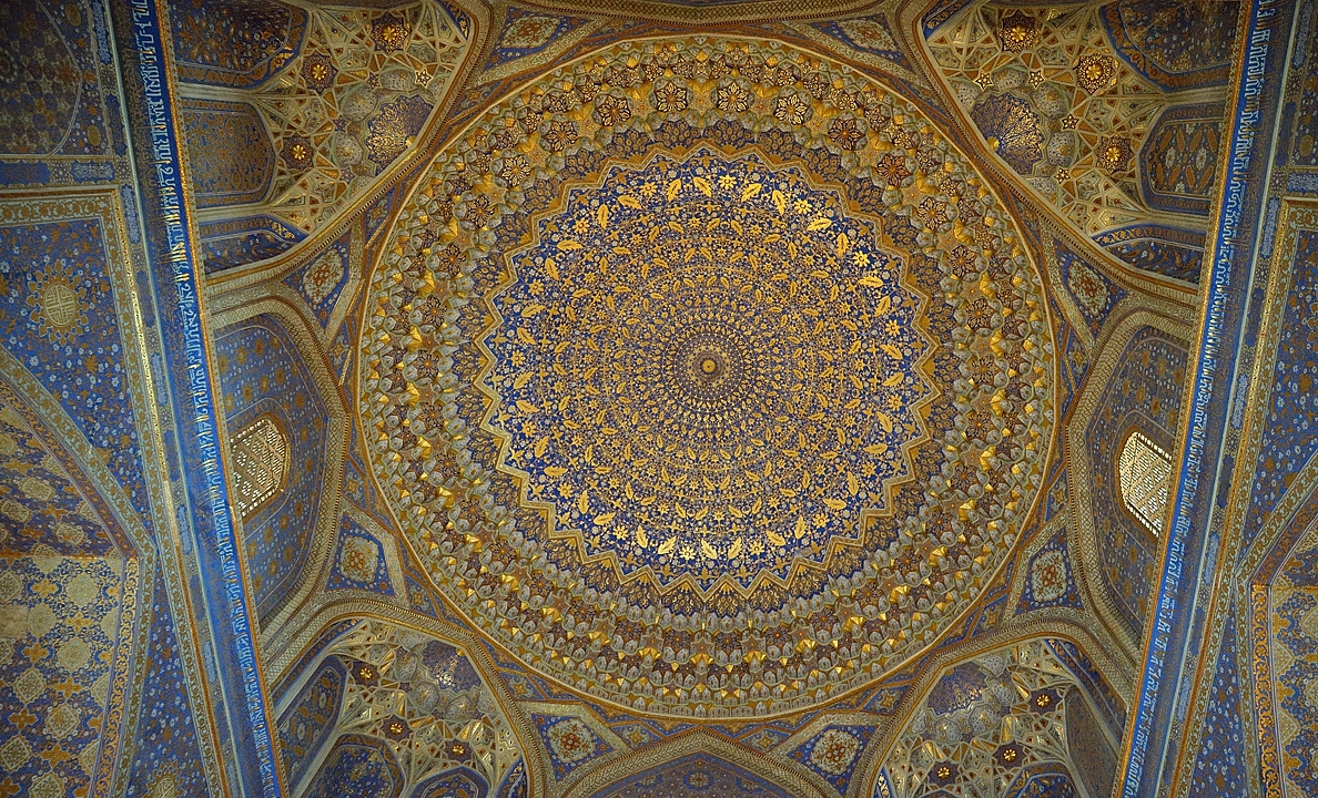 Tadjikistan-J06-2012-07-27-067-Samarcande.jpg -   ...