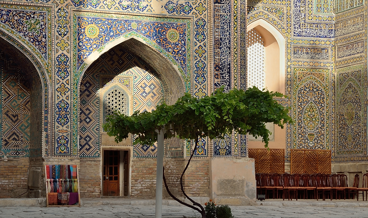 Tadjikistan-J06-2012-07-27-072-Samarcande.jpg -   ...