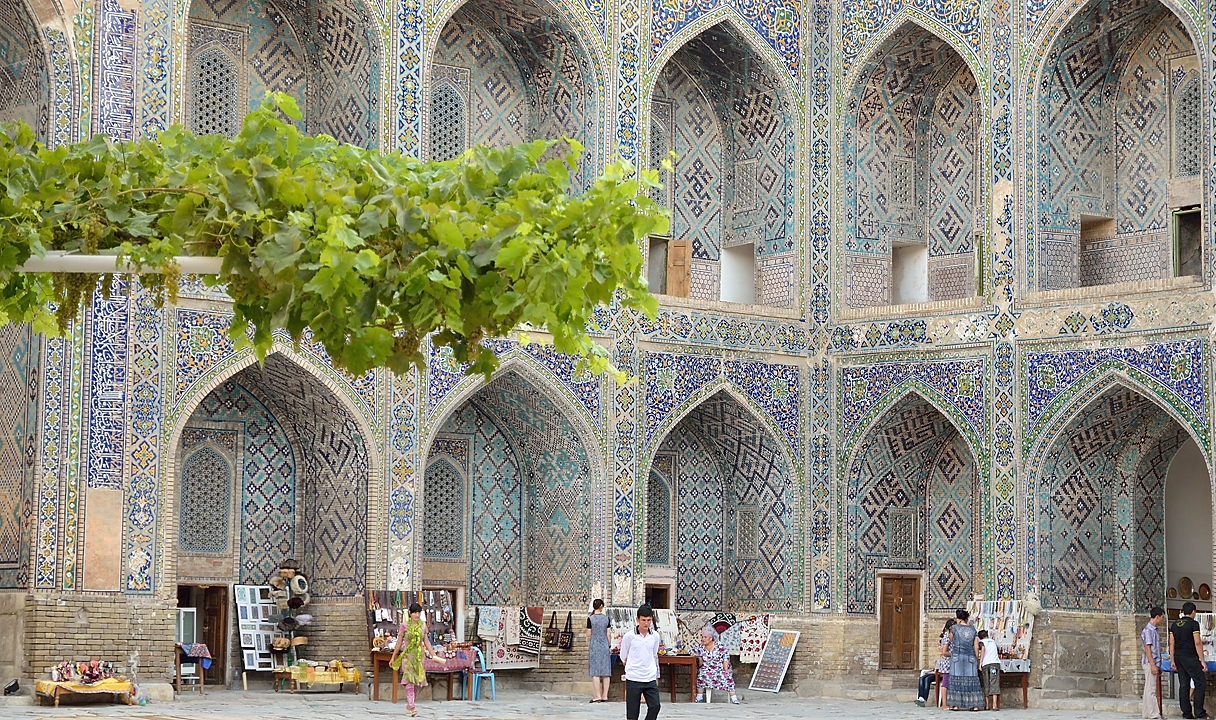 Tadjikistan-J06-2012-07-27-074-Samarcande.jpg -   ...