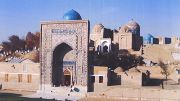 Samarkand-Sha-i-Zinda-new