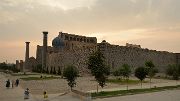 Tadjikistan-J04-2012-07-25-014-Samarcande