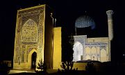 Tadjikistan-J04-2012-07-25-023-Samarcande
