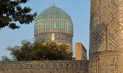 Tadjikistan-J05-2012-07-26-005-Samarcande