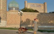 Tadjikistan-J05-2012-07-26-020-Samarcande