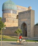 Tadjikistan-J05-2012-07-26-027-Samarcande