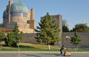 Tadjikistan-J05-2012-07-26-031-Samarcande