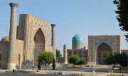 Tadjikistan-J05-2012-07-26-044-Samarcande