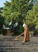 Tadjikistan-J05-2012-07-26-045-Samarcande