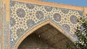Tadjikistan-J05-2012-07-26-050-Samarcande