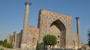 Tadjikistan-J05-2012-07-26-052-Samarcande