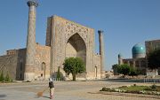 Tadjikistan-J05-2012-07-26-066-Samarcande