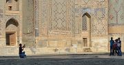 Tadjikistan-J05-2012-07-26-073-Samarcande
