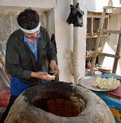 Tadjikistan-J05-2012-07-26-086-Samarcande