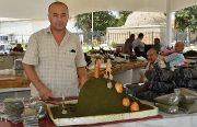 Tadjikistan-J05-2012-07-26-088-Samarcande