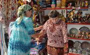 Tadjikistan-J05-2012-07-26-107-Samarcande