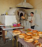 Tadjikistan-J05-2012-07-26-114-Samarcande