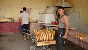 Tadjikistan-J05-2012-07-26-115-Samarcande