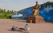 Tadjikistan-J05-2012-07-26-119-Samarcande